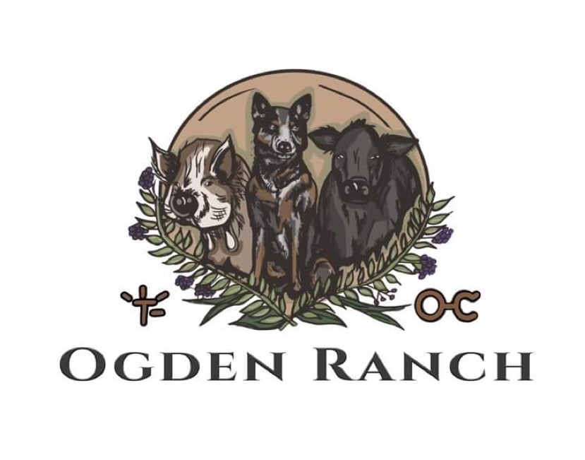 Ogden Ranch